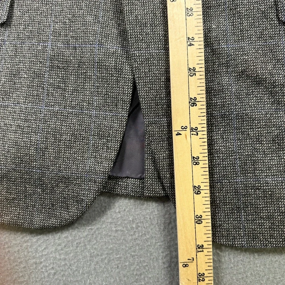 Brooks Brothers brooks brothers
